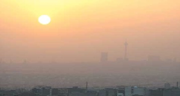 تدابیر کلّی در آلودگی هوا بر پایۀ آموزه‌های حکیمان طب ایرانی 