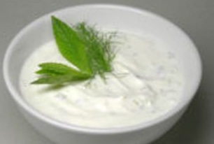 ماست و دیگر هیچ !