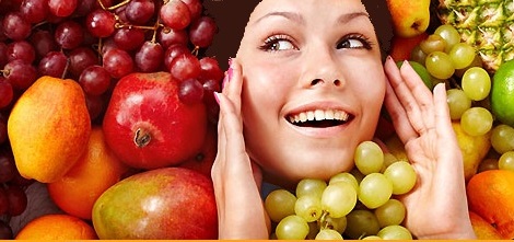 تیتر جذاب ژورنالیستی در حوزه سلامت